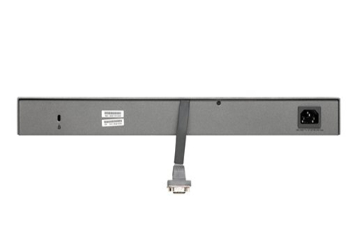 NETGEAR GS728TPS NETGEAR GS728TPS