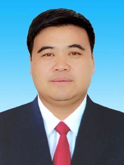 劉林(內蒙古自治區興安盟突泉縣農牧業和科學技術局黨委副書記) 劉林(內蒙古自治區興安盟突泉縣農牧業和科學技術局黨委副書記)