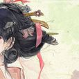 晴空良然 晴空良然