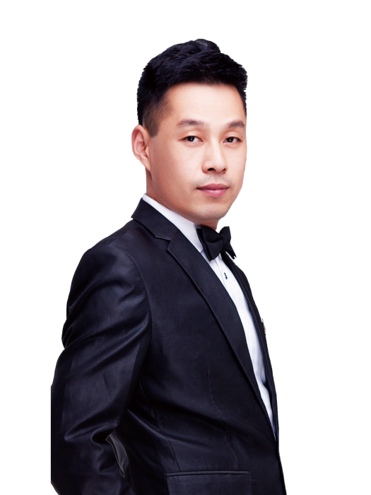 耿樂(中國內地男歌手、音樂人、主持人) 耿樂(中國內地男歌手、音樂人、主持人)