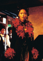 殺手阿一(日本2001年三池崇史執導電影)