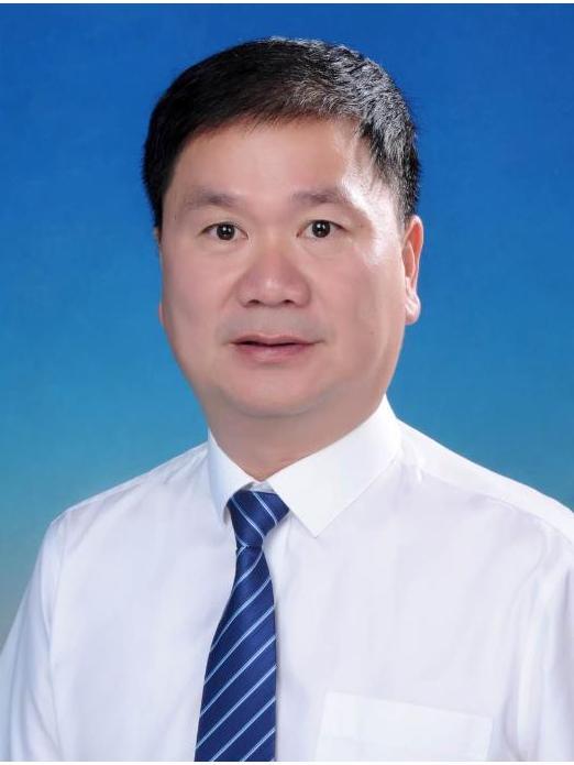 林敏(浙江省龍港市社會事業局黨委委員、督導室主任) 林敏(浙江省龍港市社會事業局黨委委員、督導室主任)