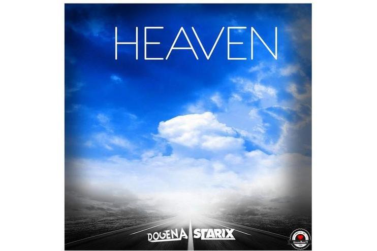Heaven(Dogena和Starix創作的純音樂) Heaven(Dogena和Starix創作的純音樂)