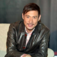 偷心者(張學友演唱的歌曲) 偷心者(張學友演唱的歌曲)
