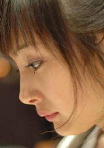 門(2007年李少紅執導電影)