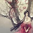 小七(燕秀) 小七(燕秀)