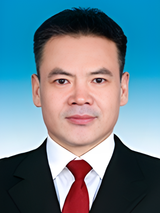 樓學軍 樓學軍