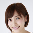 佐野雛子 佐野雛子