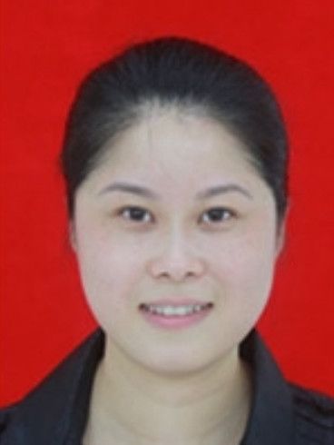 單吳濱 單吳濱