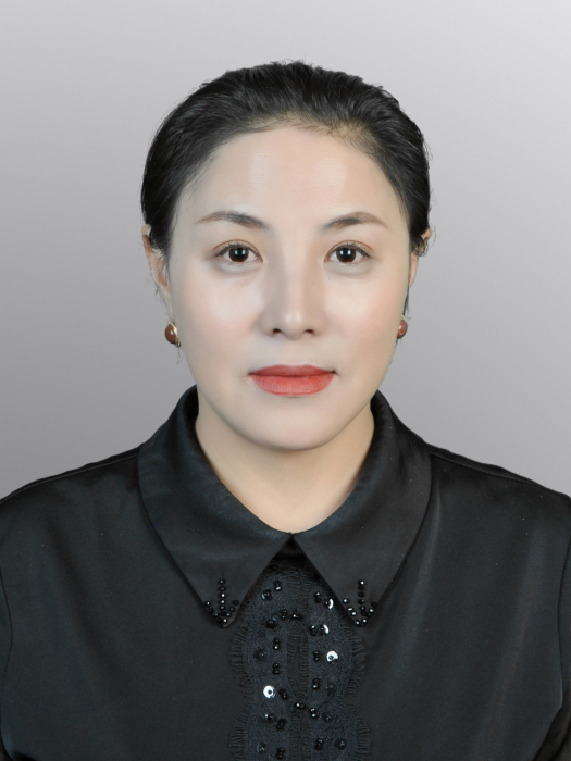 迎春(四川省阿壩藏族羌族自治州若爾蓋縣人民政府副縣長) 迎春(四川省阿壩藏族羌族自治州若爾蓋縣人民政府副縣長)