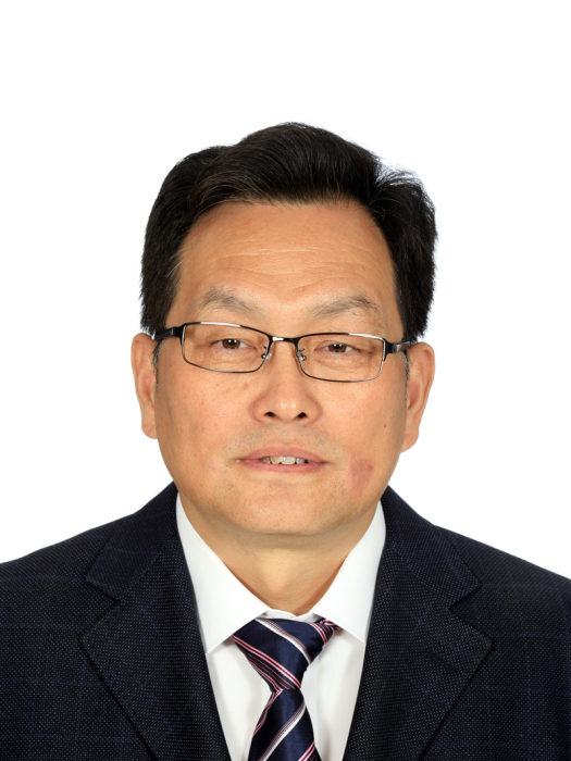 安俊良 安俊良