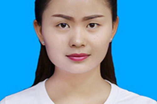 陸聰(舞蹈教師) 陸聰(舞蹈教師)
