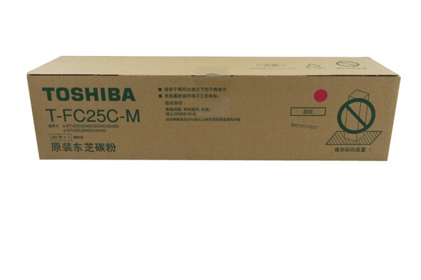 東芝T-FC25C-M-5K 東芝T-FC25C-M-5K
