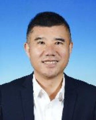 肖朝暉(福建省泉州市市場監督管理局黨組成員) 肖朝暉(福建省泉州市市場監督管理局黨組成員)