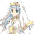 index(歌手Trix 的專輯) index(歌手Trix 的專輯)