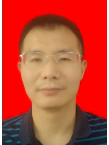 劉義(湖南省長沙市芙蓉區工業和信息化局黨組成員、副局長) 劉義(湖南省長沙市芙蓉區工業和信息化局黨組成員、副局長)