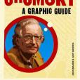 Anarchy, a Graphic Guide Anarchy, a Graphic Guide