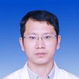 吳金濤(陝西理工學院教授) 吳金濤(陝西理工學院教授)