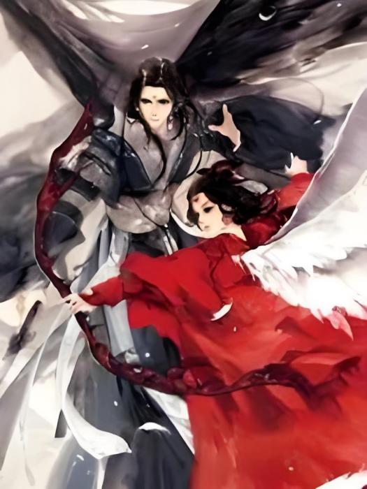 魔醫神皇 魔醫神皇