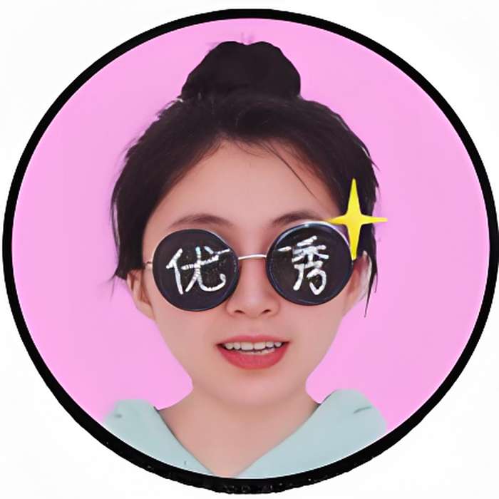 腦洞部長