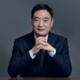 李志明(貴州銀行原黨委書記、董事長) 李志明(貴州銀行原黨委書記、董事長)
