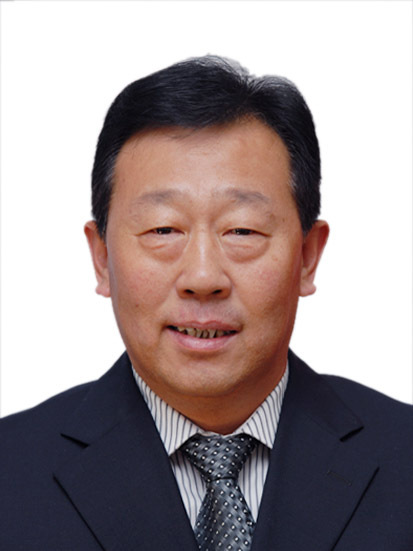 陳吉順(天津市農業局原助理巡視員) 陳吉順(天津市農業局原助理巡視員)