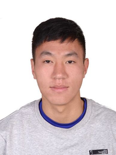 王琦(中國四川田徑運動員) 王琦(中國四川田徑運動員)