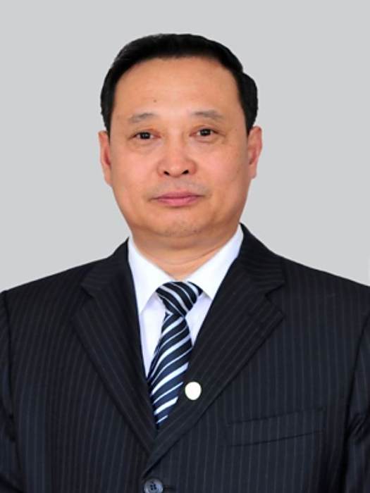 李振陽(雞西市第十一屆政協委員) 李振陽(雞西市第十一屆政協委員)