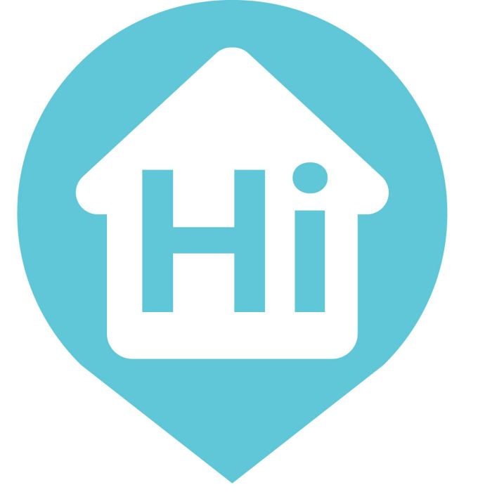 Hi租房 Hi租房