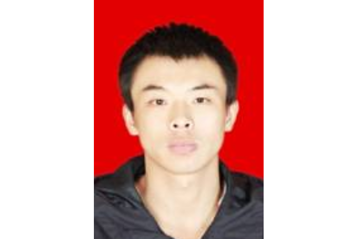 姚睿(陝西能源技術學院建築與測繪工程學院教師) 姚睿(陝西能源技術學院建築與測繪工程學院教師)