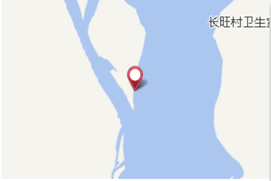 首陽鄉 首陽鄉