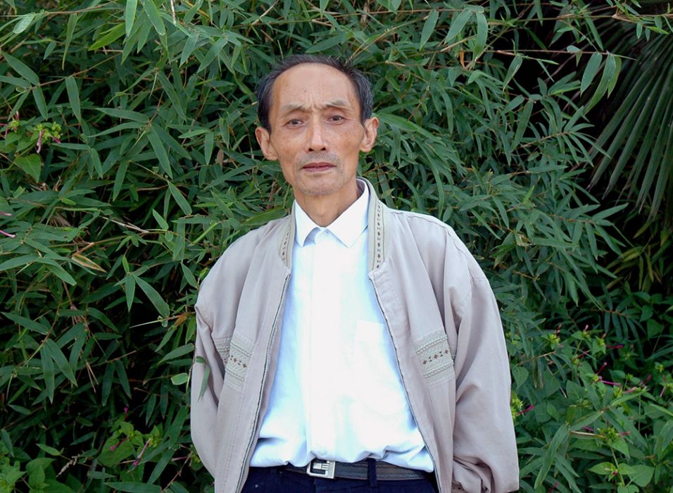 吳駿聖 吳駿聖