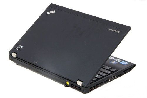 聯想ThinkPad X230i(23064XC) 聯想ThinkPad X230i(23064XC)