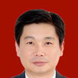 凌喜春 凌喜春