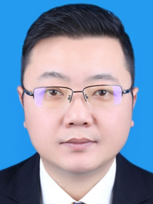 張鈺(重慶市九龍坡區西彭鎮黨委副書記)