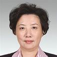 劉敏(上海市商務委員會市場體系建設處處長) 劉敏(上海市商務委員會市場體系建設處處長)
