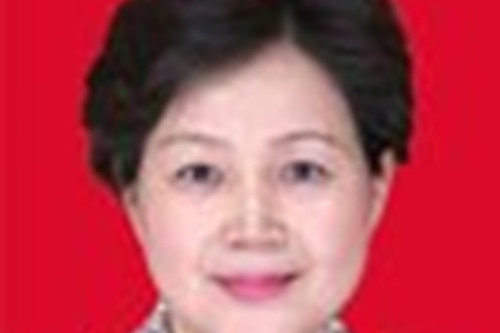 代婷玉