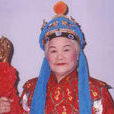 黃佩芳 黃佩芳