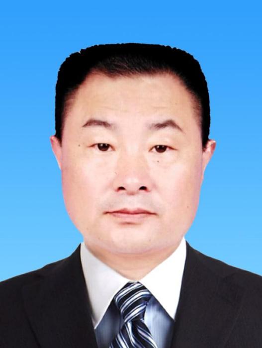 關振河(恆都美業集團董事長) 關振河(恆都美業集團董事長)