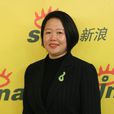邢厚媛 邢厚媛