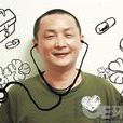 張銳(北京瑞致通信諮詢公司總經理) 張銳(北京瑞致通信諮詢公司總經理)