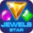 Jewels Star Jewels Star