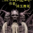 寶藏迷蹤(小說) 寶藏迷蹤(小說)