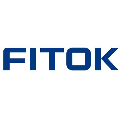 深圳市飛托克實業有限公司(fitok) 深圳市飛托克實業有限公司(fitok)