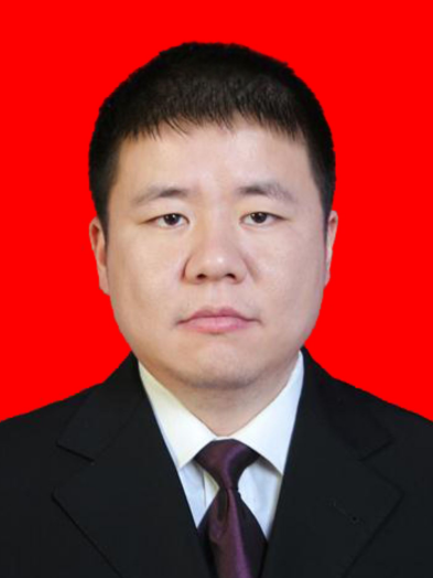 曾偉(四川省廣元市昭化區發展改革局黨組書記、局長) 曾偉(四川省廣元市昭化區發展改革局黨組書記、局長)