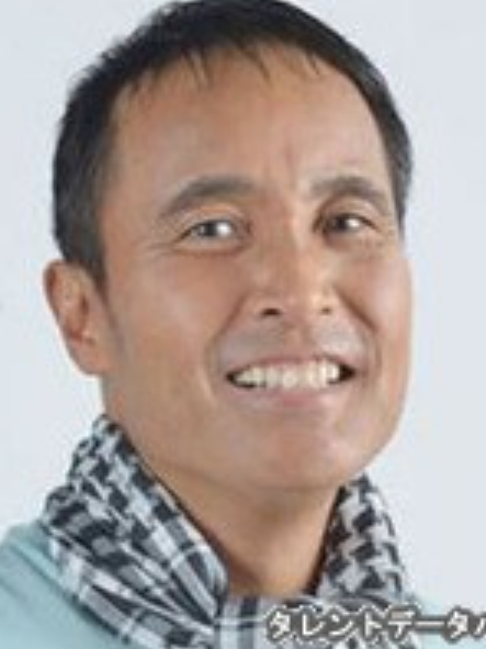 宮坂廣 宮坂廣