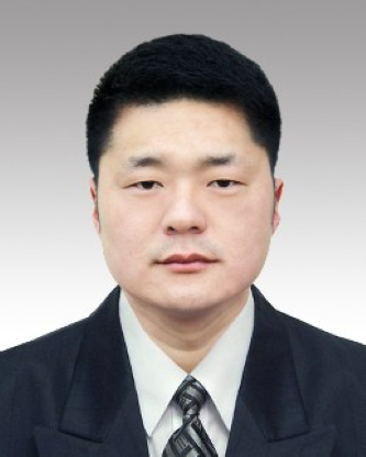 趙耀(安徽省亳州市蒙城縣籬笆鎮黨委副書記、鎮長) 趙耀(安徽省亳州市蒙城縣籬笆鎮黨委副書記、鎮長)