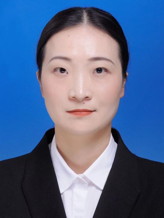 曹科(重慶市永川區茶山竹海街道辦事處主任) 曹科(重慶市永川區茶山竹海街道辦事處主任)