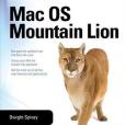 How to Do Everything Mac OS X Mountain Lion How to Do Everything Mac OS X Mountain Lion