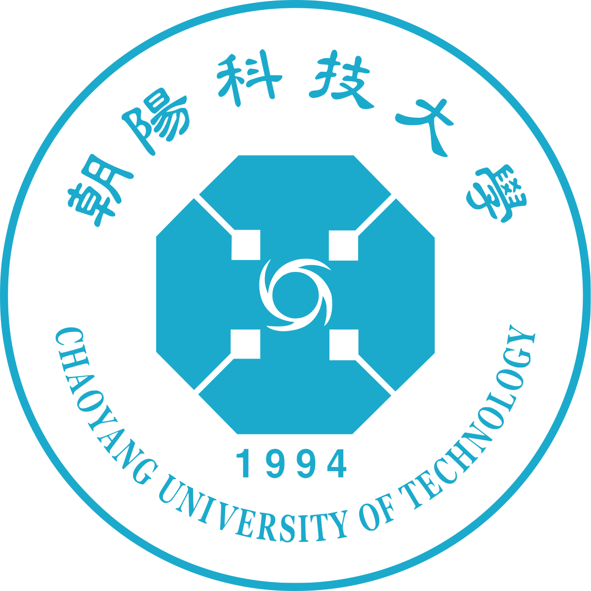 台灣朝陽科技大學(朝陽科技大學)